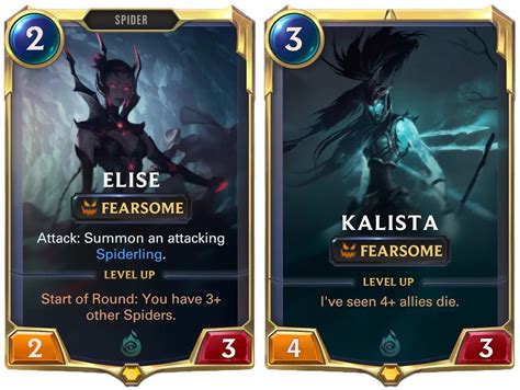 runeterra decks|Best Beginners Decks in Legends of Runeterra .